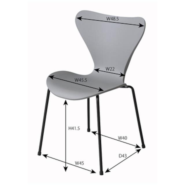 北欧モダンでミッドセンチュリーな軽量ダイニングチェア 北欧 インダストリアル カフェ チェア ダイニング キッチン ダイニングキッチン |  | 03