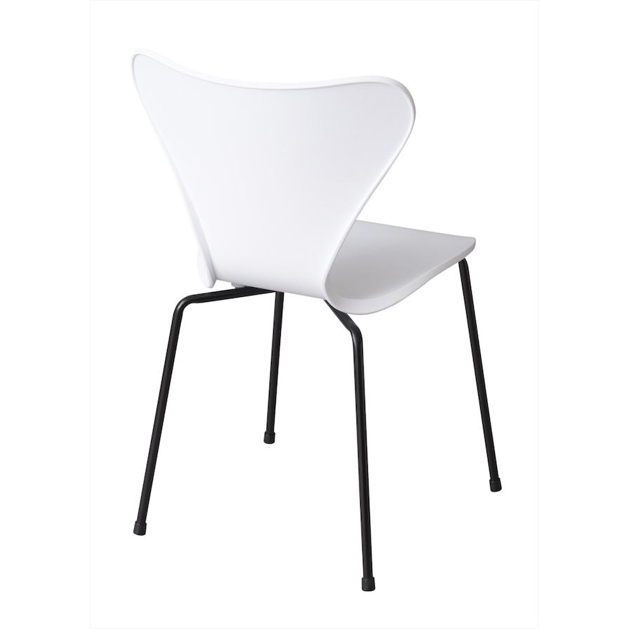 北欧モダンでミッドセンチュリーな軽量ダイニングチェア 北欧 インダストリアル カフェ チェア ダイニング キッチン ダイニングキッチン |  | 07