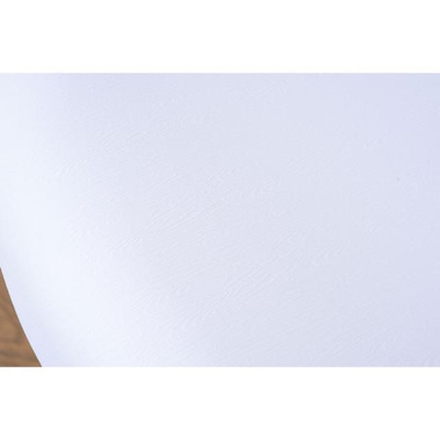 北欧モダンでミッドセンチュリーな軽量ダイニングチェア 北欧 インダストリアル カフェ チェア ダイニング キッチン ダイニングキッチン |  | 08