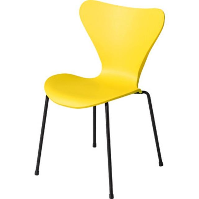 北欧モダンでミッドセンチュリーな軽量ダイニングチェア 北欧 インダストリアル カフェ チェア ダイニング キッチン ダイニングキッチン |  | 09