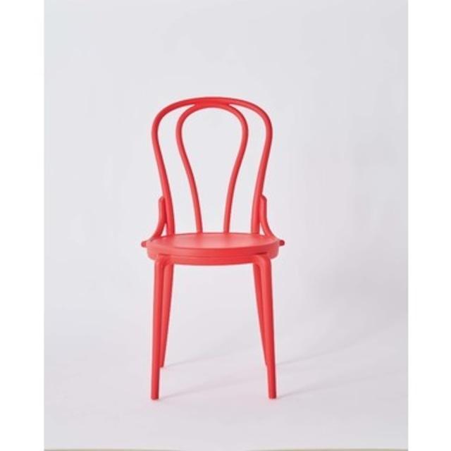 クールでモダンな軽量ダイニングチェア 北欧 インダストリアル 北欧ナチュラル カフェ チェア ダイニング キッチン ダイニングキッチン |  | 13