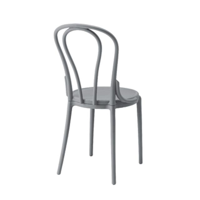 クールでモダンな軽量ダイニングチェア 北欧 インダストリアル 北欧ナチュラル カフェ チェア ダイニング キッチン ダイニングキッチン |  | 05