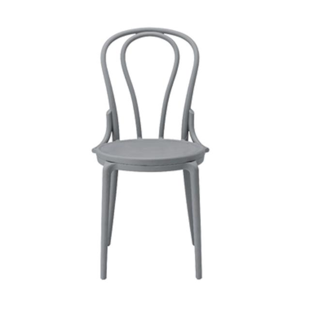 クールでモダンな軽量ダイニングチェア 北欧 インダストリアル 北欧ナチュラル カフェ チェア ダイニング キッチン ダイニングキッチン |  | 06