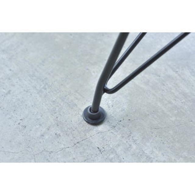 ヴィンテージ感のあるソフトレザーのシェルチェア 北欧 インダストリアル カフェ ヴィンテージ 北欧ナチュラル チェア ダイニングチェア ダイニングキッチン |  | 04