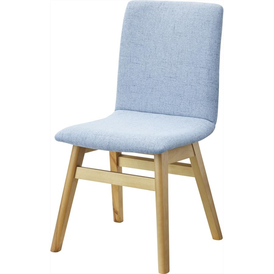 コーア・クリント　チャーチチェア　ビーチ／ウレタン塗装　ビンテージ コーア・クリント チャーチチェア ビーチ／ウレタン塗装 ビンテージ