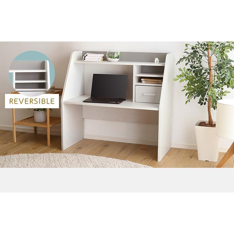 チェスト付き　ローデスク チェスト付きローデスク 楽天市場】ローデスク【Glanz-グランツ-】【OG