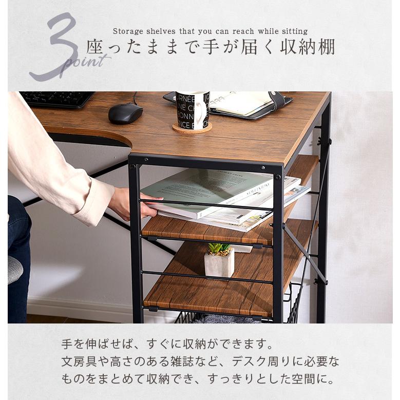 Lubbock ラボック 【合皮】 送料無料