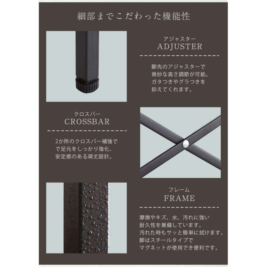 Lubbock ラボック 【合皮】 送料無料
