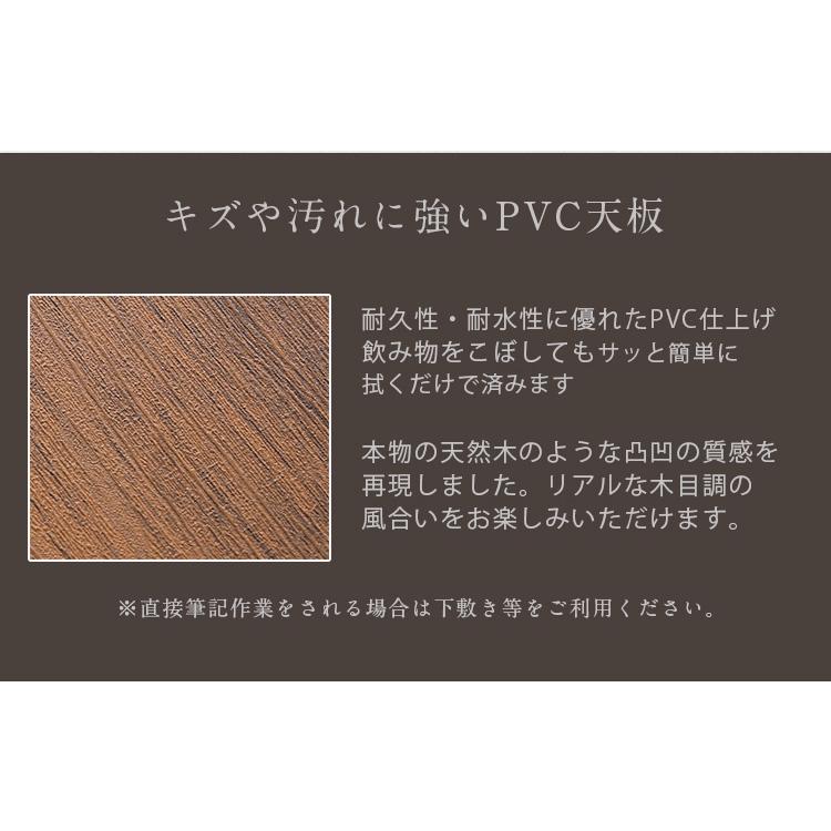 Lubbock ラボック 【合皮】 送料無料