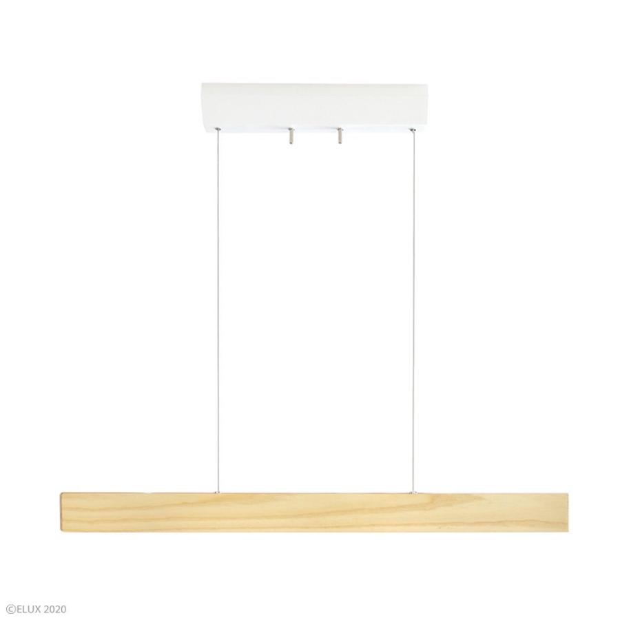 ペンダントライト ソティー 北欧 デザイン照明 送料無料