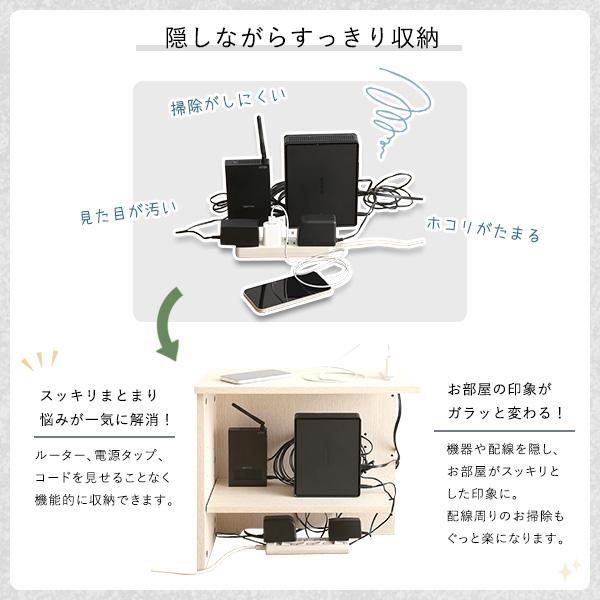ルーターボックス大 |  | 05