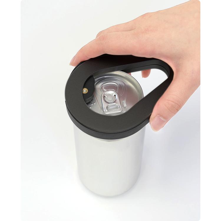 入荷待ち予約販売】DAVI缶オープナーBlack : DAVIオンラインストア 