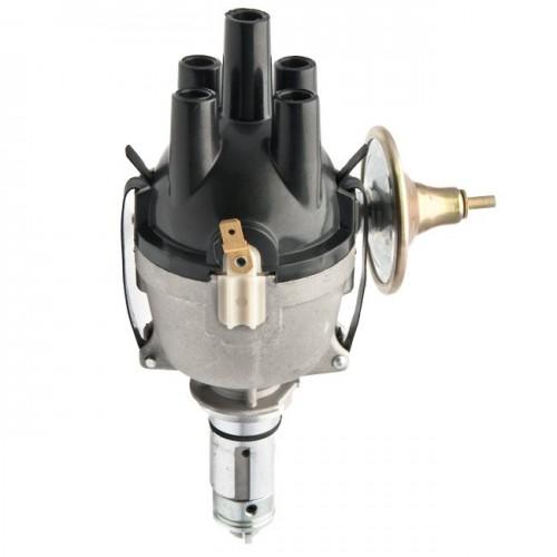 ディストリビューター 40897 LUCAS 25D4 MGB'62'67年 12H792XDAVID STORE 通販