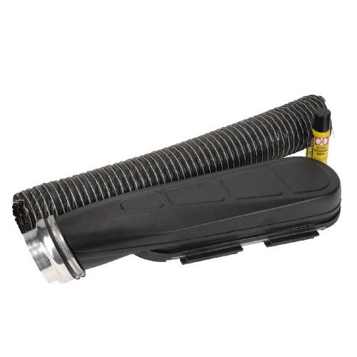 ⭐︎ARI⭐︎⭐︎ Sighleaving my wonderful Mac/Groveland home. If I had my way, I