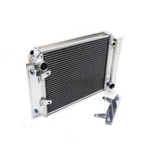 Weld ウエルド ヒートシンクカバー S14 S15シルビア SR20DET Weld