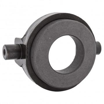 SPOONレリーズ ベアリング FD2CL7DC5 22810-DC5-G00 SPOON スプーン