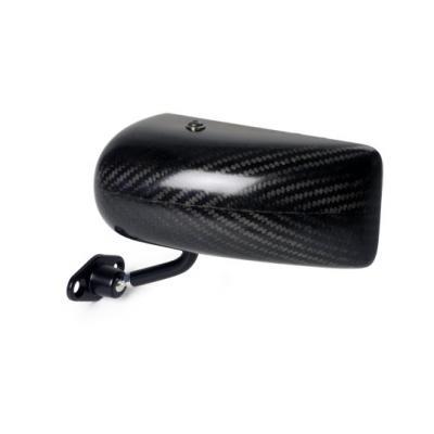 SPA GTサルーンミラー カーボン 右 : DAVID STORE - 通販 - Yahoo 