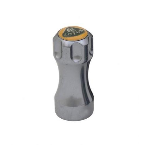 ヒーター ノブ エリーゼ Mk1 HEATERKNOBSETLONGDAVID STORE 通販 Yahoo!ショッピング