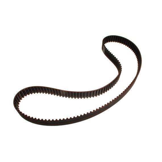 タイミングベルト 26mm幅x145山. Kseries STD 初期モデル LHN100560DAVID STORE 通販