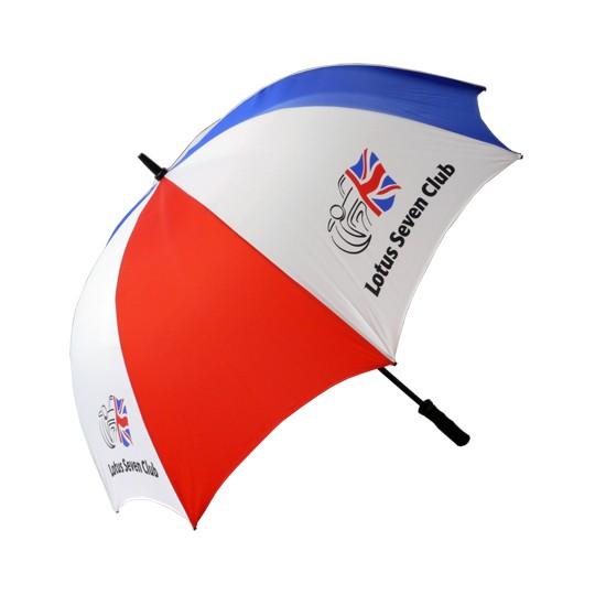 アンブレラ (傘) ロータスセブンクラブ ゴルフ LOT201301DAVID STORE 通販 Yahoo!ショッピング