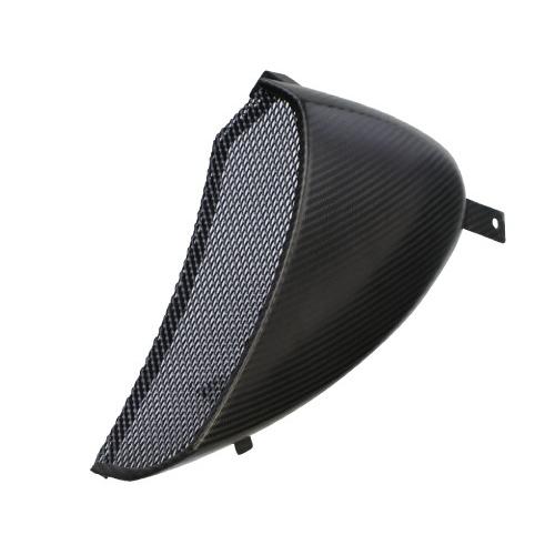 サイド スクープセット Storeのサイド R01e0296as David 自動車 David Store