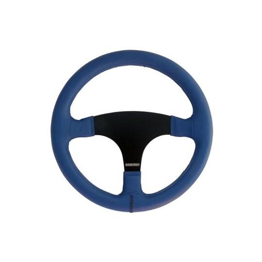 RACETECH(レーステック) ステアリング :RTSWBL:DAVID STORE - 通販