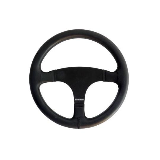 RACETECH(レーステック) ステアリング :RTSWBLACK:DAVID STORE - 通販