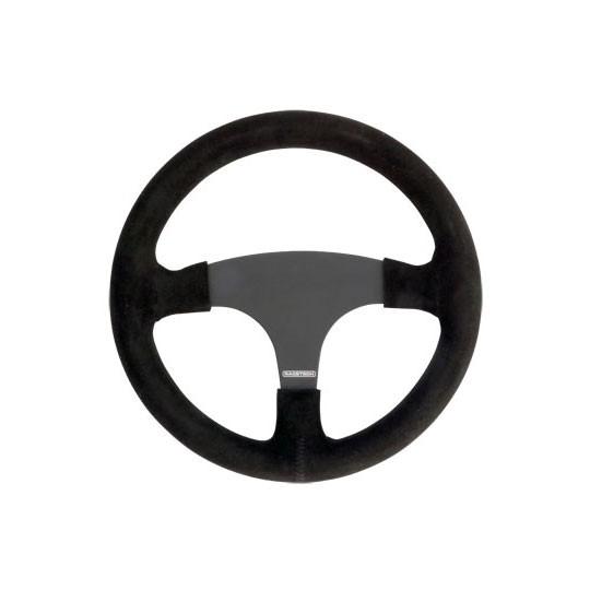 RACETECH(レーステック) ステアリング 販売終了 :RTSWBS:DAVID STORE