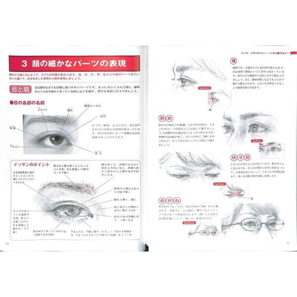 50 Off 基礎から身につくはじめての人物デッサン 02 255 023 いいものあるあるday Book 通販 Yahoo ショッピング