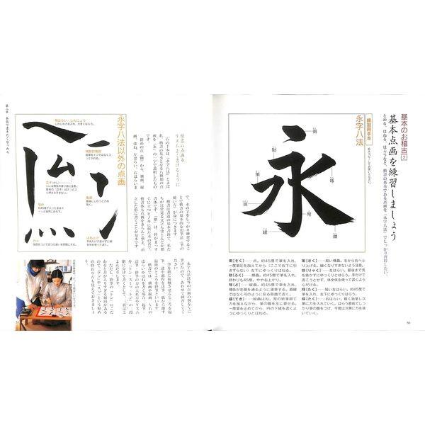 50 Off 書愉道 双雲流自由書入門 02 274 0384 いいものあるあるday Book 通販 Yahoo ショッピング