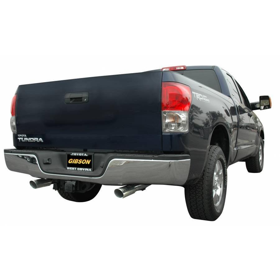 市販 07-21y タンドラ ギブソンマフラー agapeeurope.org