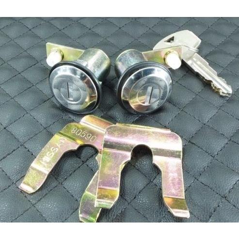 フェアレディ S30 / 240Z　ドアキーシリンダー | 