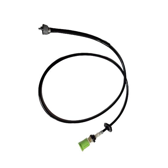 AE86 レビン / トレノ　スピードメーターケーブル / RHD / 社外 |  | 01