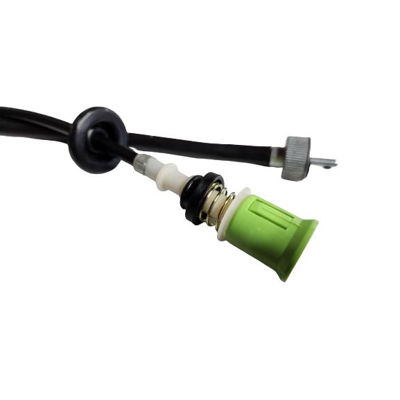 AE86 レビン / トレノ　スピードメーターケーブル / RHD / 社外 |  | 02