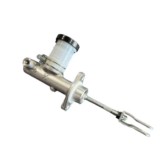 フェアレディ S30 / 240Z　クラッチマスターシリンダー ナブコ / Nabco |  | 01