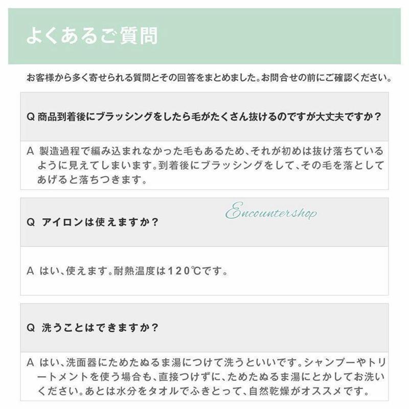 ウィッグ ショートボブ 前下がりボブ フルウィッグ ウイッグ 前髪斜め 女性 自然  かつら  エクステ 髪 黒髪 金髪  ウェーブ 安い レディース｜dayday-shop｜08