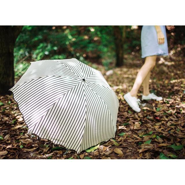 日傘 晴雨兼用 折畳み傘 遮光 ホワイト 手動式 コンパクト 軽量 UVカット 日傘 完全遮光 113g 軽い 折り畳み傘 遮光 UVカット 100% 晴雨