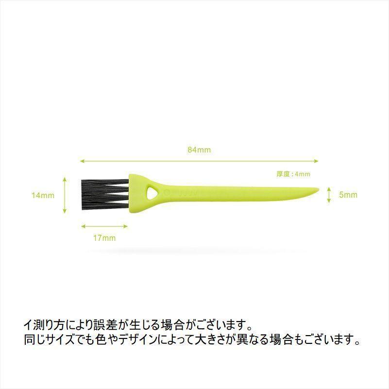 ゴールド シェーバー ブラシ セット Amazon | シェービングブラシセット ステンレス製 「ブラシ