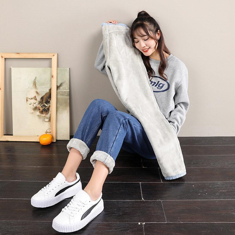 美品　アナスイミニ 150センチ　デニム　暖パン　裏起毛 美品 アナスイミニ 150センチ デニム 暖パン 裏起毛 楽天市場