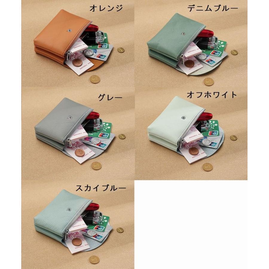 コインケース 小銭入れ カード入れ カードケース 鍵入れ 小物 コインケース 小銭入れ カード入れ カードケース 鍵入れ 小物