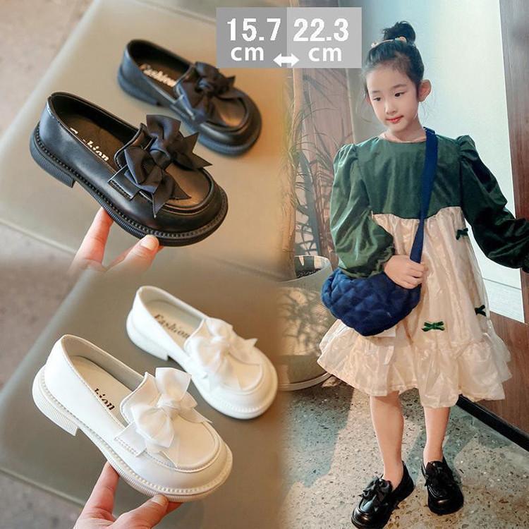子供 靴 女の子 フォーマルシューズ おしゃれ 可愛い パンプス キッズ ローファ キッズシューズ 子供 子ども 入学式 卒業式 発表会 結婚式 パーティ 通園 通学｜day day shop
