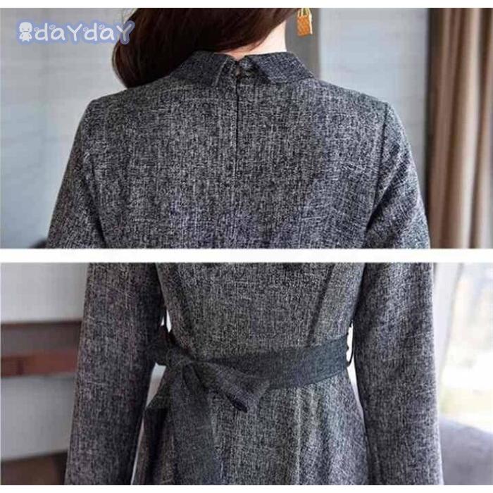 ワンピース レディース きれいめ ロングワンピース 40代 フォーマル