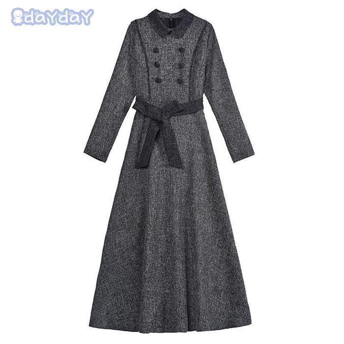 ワンピース レディース きれいめ ロングワンピース 40代 フォーマル