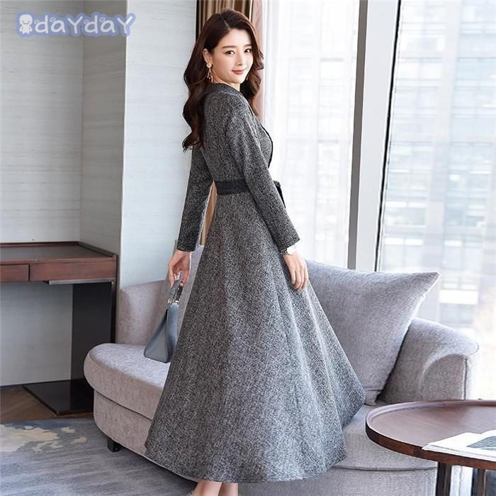 ワンピース レディース きれいめ ロングワンピース 40代 フォーマル