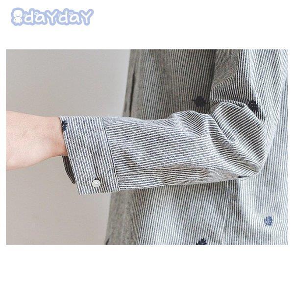 シャツ ブラウス レディース プルオーバー トップス カットソー