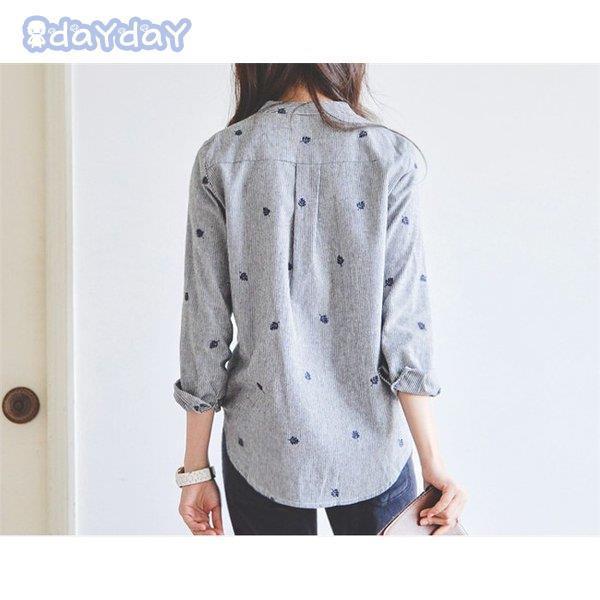 シャツ ブラウス レディース プルオーバー トップス カットソー