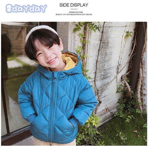 キッズ服セット子供男の子まとめ売り冬物ジャケットトレーナーズボンコート 楽天市場】キッズコート 中綿コート キッズ 子供服 アウター