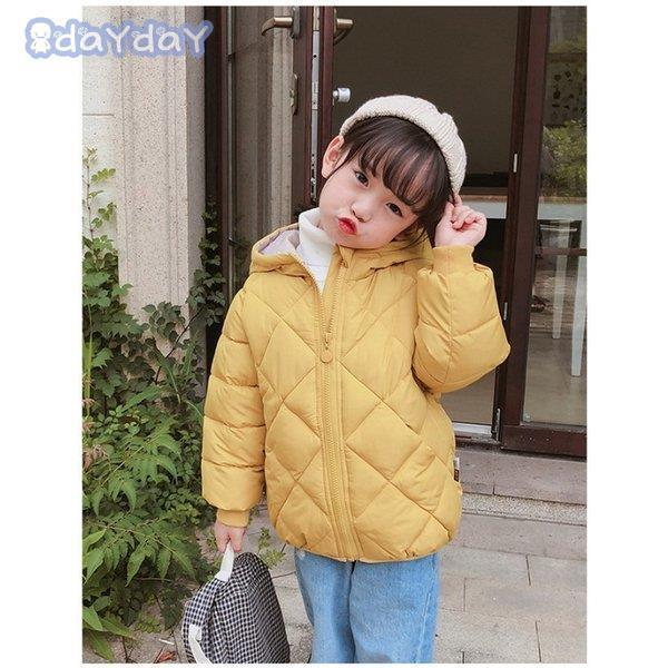 子供服 61点 まとめ売り 90cm★秋 冬 服 長袖 アウター 男の子 女の子 楽天市場】キッズ アウター 子供服 アウター フード付き 女の子