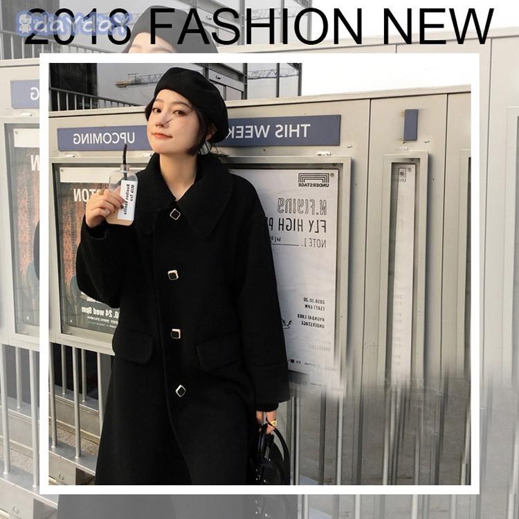 ラシャコート チェスターコート レデイエロース 秋冬 40代 オシャレ 風 きれいめ ロング丈コート 長袖 膝下 無地 aラインコート黒チェスターコート 上品 新作 ラシャコート チェスターコート レデイエロース 秋冬 40代 オシャレ 風