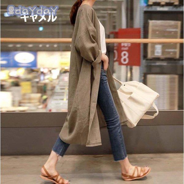 【極美品】バーバリーロンドン　レディース　スプリングコート　40　大きめサイズ バーバリー BURBERRY 8045774 コート レディース アウター